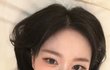 요즘 여자들 걍 다 이렇게 생겼다니까
