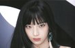 블랙핑크 지수, 베이비몬스터 루카 닮은 MV 공개