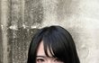 좋아하는 인스스 미용실 릴스 나왔는데