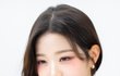 장원영으로 자위질 하는 키큰여자들
