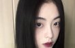 느좋 고양이상 미녀들 짤털