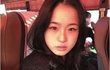 인스스 전지영 전보다 확실히 용되긴했다