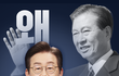이 시점에 왠 보수?