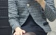 저 예뻐요?