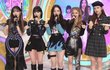 안유진 키 체감.jpg
