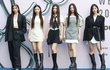 [단독] “어도어가 불법 감금” 주장한 뉴진스 매니저… 고용부 또 ‘무혐의’ 결론