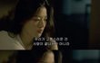 나는 이제 너 없이도 너를 좋아할 수 있다
