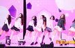 하투하 비율 걍 미쳤네