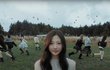 하투하 The Chase 어때?