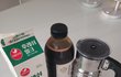 오늘의 톡