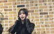 피프티 이 멤버 비율 뭐임….?