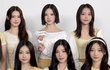 하투하 이렇게 ㄹㅇ ㄱㅊ은데