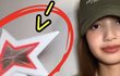 리사 개인응원봉 만든 거 어떻게 생각해?