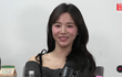 24기 나솔 라방 보셨나요??