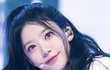아니 근데 아일릿 마그네틱 만큼