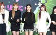 음콘협 측 "뉴진스(NJZ) 하니, 무시해 들었다고? 매니저 말도 들어봐야"