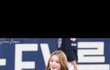 이 신발 어디껀지 알 수 있겠어?ㅋㅋㅋ
