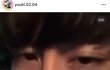 유우키 혼혈이라 그런가 콧대 개높네?