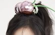키키 코어&대중픽 결정남 앙딱정해줌
