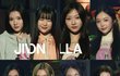 하투하 오늘 음중 충격적이었네