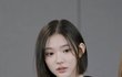 하투하 이사람 개이쁜데??