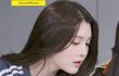 톡선 하투하 에이나 얼굴 폼
