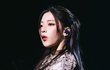 YG의 강력한 아이덴티티 (베몬 루카)