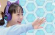 클라씨 선유 얼굴 변화
