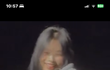 베몬 미국콘 아현..
