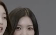 하투하 유하 ㅈㄴ스엠상이네