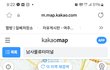 어느집 나이차 있는데 결혼했더라,,