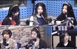 키키 노래 실력 심각하네