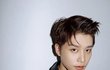 NCT 퇴출 태일, 집단성폭행 혐의로 재판행···건강상 이유로 소환조사 거부