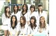 SM걸그룹 데뷔초 사진