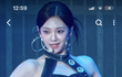 닝닝 아래가 더 예쁘지 않아?