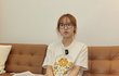엔터톡