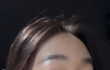 하투하 이안 이사람 닮은듯