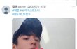 과사때부터알아봤어야했어..