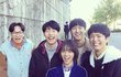 엔터톡