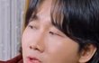 엔터톡