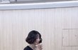 진심 카리나인 줄 알았잔...