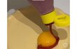 헐 인스타팔이한테 차단당했어ㅠ