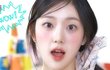 요즘 느좋인 여돌