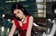 예지 솔로 'Air' 어때?