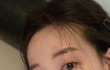 추구미가 청순이면 뭐가 제일 중요함?