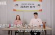 엔터톡