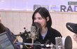 하투하 앵콜무서워서 도망감?