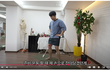 너네 이 사람 어떻게 생각함?(유튜버임)