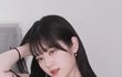 쵸단보면 귀밑턱이 꼭 매력적인건 아님