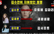 세로네로 김새론 7억땜에 위약금 240억 날리게 된 유튜버 김파리 ㄷㄷㄷ